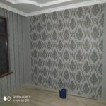 Satılır 3 otaqlı Həyət evi/villa Xırdalan 11