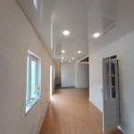 Satılır 4 otaqlı Həyət evi/villa, Binə qəs., Xəzər rayonu 2