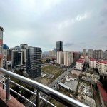 Продажа 3 комнат Новостройка, м. Хетаи метро, Белый город, Хетаи район 6