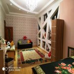 Satılır 6 otaqlı Həyət evi/villa, Xətai rayonu 10