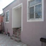 Kirayə (aylıq) 2 otaqlı Həyət evi/villa Xırdalan 1