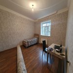 Satılır 3 otaqlı Həyət evi/villa, Koroğlu metrosu, Zabrat qəs., Sabunçu rayonu 9