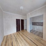 Satılır 3 otaqlı Həyət evi/villa, Binə qəs., Xəzər rayonu 10