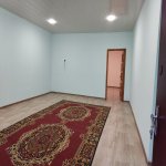Kirayə (aylıq) 5 otaqlı Həyət evi/villa, Memar Əcəmi metrosu, Nəsimi rayonu 8