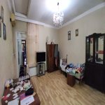 Satılır 4 otaqlı Həyət evi/villa, Avtovağzal metrosu, Biləcəri qəs., Binəqədi rayonu 28