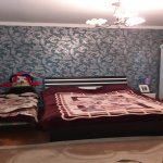 Satılır 3 otaqlı Həyət evi/villa, NZS, Xətai rayonu 5