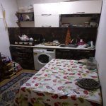 Satılır 3 otaqlı Həyət evi/villa Xırdalan 9