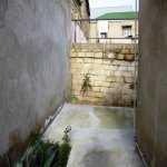 Satılır 4 otaqlı Həyət evi/villa, İnşaatçılar metrosu, Yasamal qəs., Yasamal rayonu 21