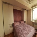 Продажа 3 комнат Новостройка, м. Ази Асланова метро, пос. А.Асланов, Хетаи район 3