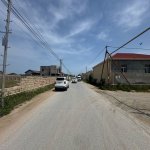 Satılır Torpaq, Xəzər rayonu 5