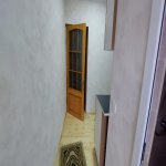 Kirayə (aylıq) 2 otaqlı Həyət evi/villa Xırdalan 5