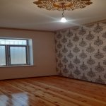 Satılır 4 otaqlı Həyət evi/villa, Avtovağzal metrosu, Biləcəri qəs., Binəqədi rayonu 2