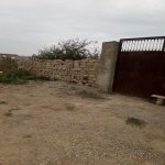 Satılır 3 otaqlı Həyət evi/villa, Bakıxanov qəs., Sabunçu rayonu 12
