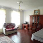 Satılır 5 otaqlı Bağ evi, Novxanı, Abşeron rayonu 18