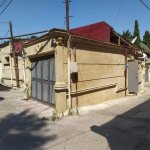 Kirayə (aylıq) 3 otaqlı Həyət evi/villa, Nəsimi rayonu 11