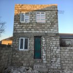 Satılır 3 otaqlı Həyət evi/villa, Yeni Ramana, Sabunçu rayonu 4