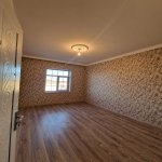 Satılır 5 otaqlı Həyət evi/villa, Masazır, Abşeron rayonu 14