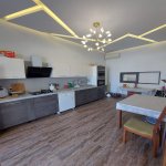 Satılır 6 otaqlı Həyət evi/villa, Sabunçu rayonu 32