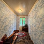 Аренда 3 комнат Вторичка Исмаиллы 14