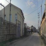 Satılır 4 otaqlı Bağ evi, Buzovna, Xəzər rayonu 13