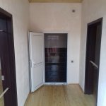 Satılır 2 otaqlı Həyət evi/villa, Azadlıq metrosu, Binəqədi qəs., Binəqədi rayonu 4