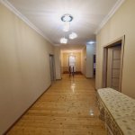 Satılır 5 otaqlı Həyət evi/villa Qəbələ 11