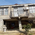 Satılır 8 otaqlı Həyət evi/villa, Xətai rayonu 7