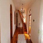 Satılır 8 otaqlı Həyət evi/villa, Rəsulzadə qəs., Binəqədi rayonu 2