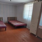 Satılır 2 otaqlı Həyət evi/villa, Avtovağzal metrosu, Biləcəri qəs., Binəqədi rayonu 2