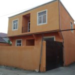 Satılır 4 otaqlı Həyət evi/villa Xırdalan 2