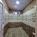 Satılır 2 otaqlı Həyət evi/villa, Masazır, Abşeron rayonu 6