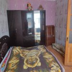 Kirayə (aylıq) 1 otaqlı Həyət evi/villa Xırdalan 6