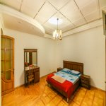 Kirayə (günlük) 5 otaqlı Həyət evi/villa, İçərişəhər metrosu, Səbail rayonu 12