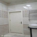 Satılır 5 otaqlı Həyət evi/villa, Saray, Abşeron rayonu 4