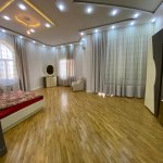 Kirayə (aylıq) 12 otaqlı Həyət evi/villa, Mərdəkan, Xəzər rayonu 10