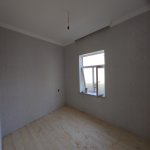 Satılır 4 otaqlı Həyət evi/villa, Avtovağzal metrosu, Biləcəri qəs., Binəqədi rayonu 20