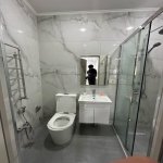 Kirayə (aylıq) 3 otaqlı Yeni Tikili, Xətai metrosu, Ağ şəhər, Xətai rayonu 12