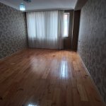 Продажа 3 комнат Новостройка, Масазыр, Абшерон район 18