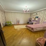 Продажа 7 комнат Дача, Горадиль, Абшерон район 16