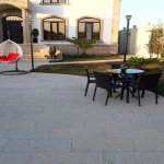 Satılır 5 otaqlı Həyət evi/villa, Nardaran qəs., Sabunçu rayonu 5