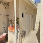 Satılır 8 otaqlı Həyət evi/villa, Koroğlu metrosu, Zabrat qəs., Sabunçu rayonu 6