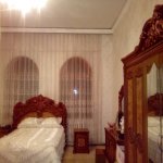 Satılır 7 otaqlı Həyət evi/villa, Bilgəh qəs., Sabunçu rayonu 4