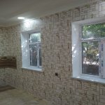 Satılır 5 otaqlı Həyət evi/villa Xırdalan 11