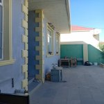 Satılır 3 otaqlı Həyət evi/villa, Hövsan qəs., Suraxanı rayonu 2