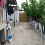 Satılır 3 otaqlı Həyət evi/villa, Binə qəs., Xəzər rayonu 5