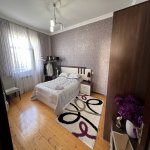 Satılır 5 otaqlı Həyət evi/villa Xırdalan 14