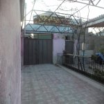 Kirayə (aylıq) 1 otaqlı Həyət evi/villa, 20 Yanvar metrosu, Biləcəri qəs., Binəqədi rayonu 23