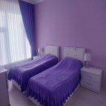 Satılır 3 otaqlı Həyət evi/villa, Xəzər rayonu 11