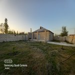 Satılır 4 otaqlı Həyət evi/villa Qusar 3