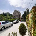 Satılır 7 otaqlı Bağ evi, Dübəndi, Xəzər rayonu 36